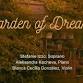 Garden of Dreams: Kew Gardens