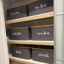 Maybe you would like to learn more about one of these? Iron On Labels Quality Pantry And Home Organisation Labels