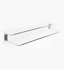 Find details of companies supplying wall mounted shoe racks, manufacturing & wholesaling wall shoe stand in india. Wall Mount Shoe Racks Lee Valley Tools