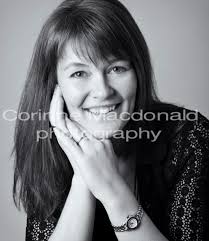 Team images — Corinne Macdonald Photography — Corporate Photographer,  Edinburgh