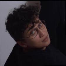 مبروك يا صديقة عمري من نجاح إلى نجاح يا رب‏