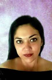 Jessica Jo Narvaez Obituary