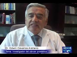 Dr. Edwin Cevallos BIRM es producto de la extracción de una planta nativa  de la Amazonia Ecuatoriana