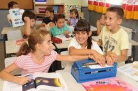 Resultado de imagen de educacion especial