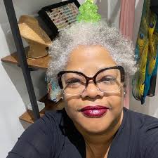 What is the difference between biography and autobiography?