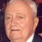 Search for Obituaries