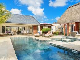 Location Vacances Maurice