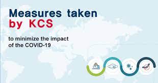 Is an american multinational corporation based in chicago, illinois, united states with subsidiaries involved in manufacturing, trading and investments. ìë¬¸ì¬ì´í¸