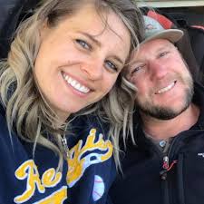 Are mosquitoes a problem in the Colorado mountains?