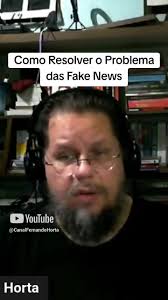 Fernando Horta (@canalfernandohorta)