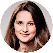 One of those moments that leaves you inspired and a little awestruck.