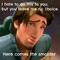 Here Comes The Smolder Movies Movie Quotes Good Movies