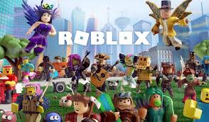 Roblox Beyond The Problem With Game Creator Platforms Deconstructor Of Fun