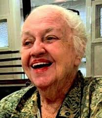 Search Florence Baker Obituaries and Funeral Services