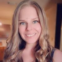 10+ "Amanda Toups" profiles