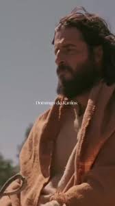 Videos De Jesus Sobre Domingo De Ramos