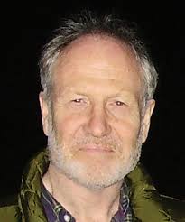 Santa Monica Mirror 3.3.23 by Mirror Media Group/ Modoc Media/ Englewood  Review