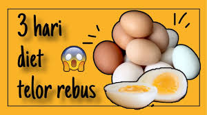 Witches legs halloween decorations : Diet Telur Selama Seminggu Menu Terperinci Untuk Setiap Hari Resipi Untuk Diet Telur Selama Seminggu Bagaimana Dengan Cepat Kehilangan 3 5 Pound Tambahan Diet
