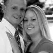 Michael Bingham's Instagram, Twitter & Facebook