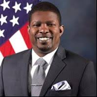 WELCOME TO THE 2020 VIRTUAL