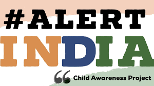 Hi, i am wondering how to best translate the name of my uk company into german. Petition Alertindia Implement Child Abduction Alert Broadcasting System In India Change Org
