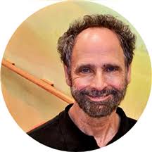 Dr. Henry Waite, MD, Cincinnati, OH