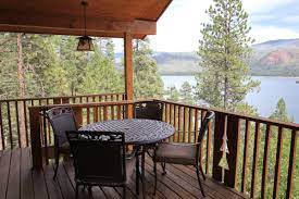 Check spelling or type a new query. Durango Cabins Vallecito Lake Vacation Rentals Pine River Lodge