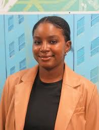 Devin Coney's Instagram, Twitter & Facebook