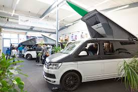 Der Spacecamper Vw T6 Camping Ausbau Reisemobil Wohnmobil Campingbus Und Alltagsfahrzeug In Darmstadt Vw T6 Camping Ausbau Volkswagen Bus