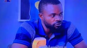 Me when trying to impress my wife