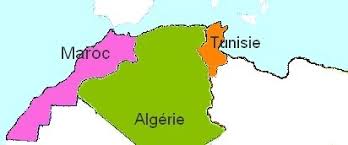 Voir plus d'idées sur le thème maroc, alger, tunisie. Maghreb Atelier Algerie Maroc Tunisie Organise Par Le Cci Ile De France Le 23 Fevrier 2017 Franceagrimer Etablissement National Des Produits De L Agriculture Et De La Mer