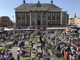 Beitrage Zum Schlagwort Ostern Groningen Info De