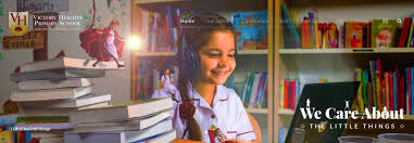 We did not find results for: Victory Heights Primary School Dubai Sports City The Review 2021 Dubai Schools Abu Dhabi Schools Sharjah Schools With Fees Ratings And More Schoolscompared Com