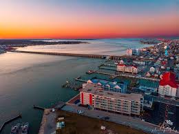 1/2 tsp cumin, 1/2 tsp cayenne pepper, 1 tsp salt and 1/4 tsp black pepper and evenly sprinkle the seasoning mix over both sides of tilapia. 5 Of The Best Bars In Ocean City