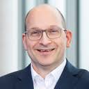 Eberl in der Personensuche von Das Telefonbuch