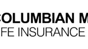 Columbian mutual life insurance company claim forms. Columbian Mutual Life Insurance Company Tidewater Management Group