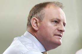 Irish Dairy Board set for a rebrand as it faces into a post-quota world