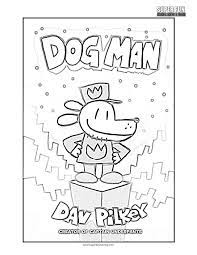 Search through more than 50000 coloring pages. Here S A Fun Series Of Coloring Pages With Your Favorite Book Characters From Your Favo Pokemon Coloring Pages Coloring Pages For Kids Printable Coloring Pages