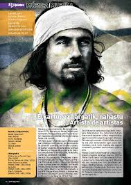 Revista de Fiestas en baja_Página_18