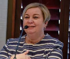 2019 EAC Annual Report