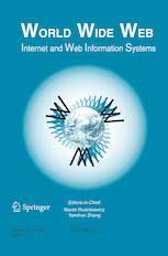 Kodogiannis, violeta tasseva, and desislava peneva. A Deep Learning Model For Urban Traffic Flow Prediction With Traffic Events Mined From Twitter Springerprofessional De