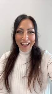 22” handtied @amplifyhair extensions in color Naughty by Nature (3N) ,  #amplifyhairextensions #amplifyhair #beautycraft #hairstylist  #hairextensions #handtiedextensions #cosmetologist