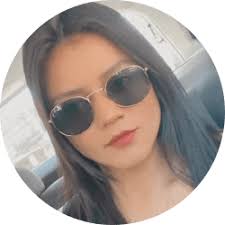 Chaves do Torneio Open de aniversario BT CLUB