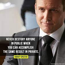 We did not find results for: Pin On Movies Series Wp