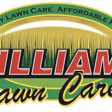 We're diligent, and transition effortlessly from design, install, to maintenance. Williams Lawn Care Request A Quote Landscaping Burlington Nc Phone Number