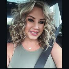 Jonna Brooks's Instagram, Twitter & Facebook