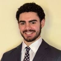 Max Decker's Instagram, Twitter & Facebook