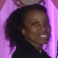 Tracy Muldrow Email & Phone Number