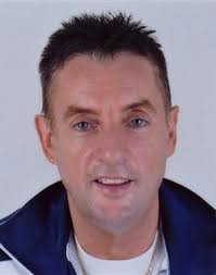 Traueranzeigen von Patrick Seeber