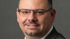 Newsmakers for January 14